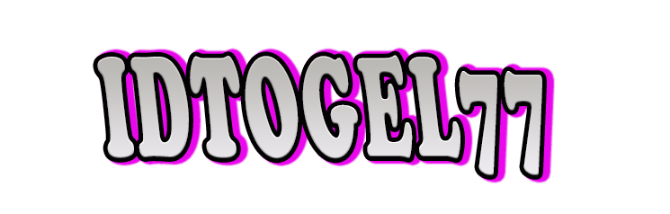 Idtogel77